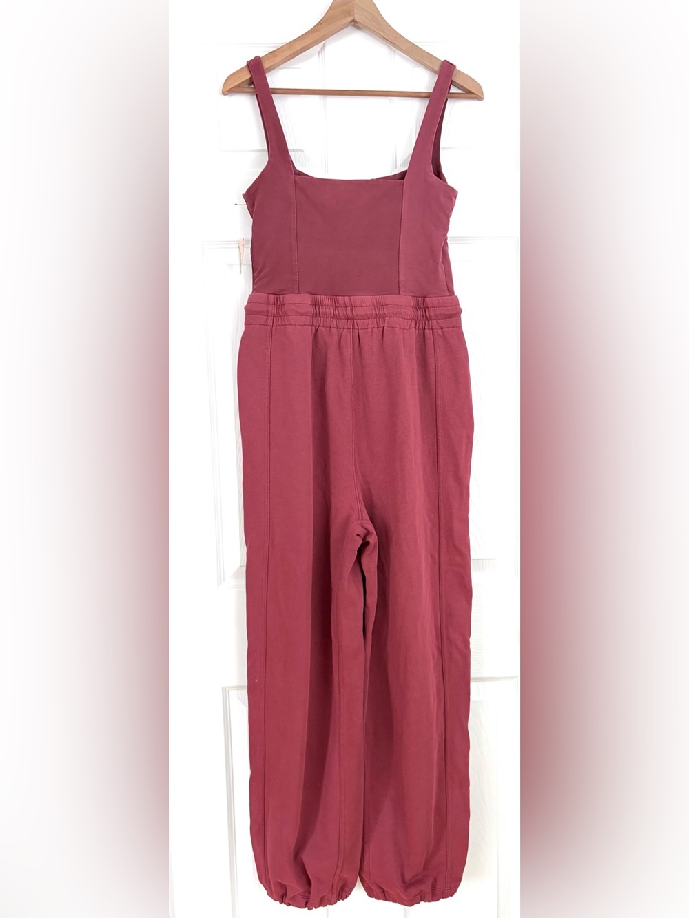 NWT FP Movement Inbound Onesie Size S - Picture 6 of 6